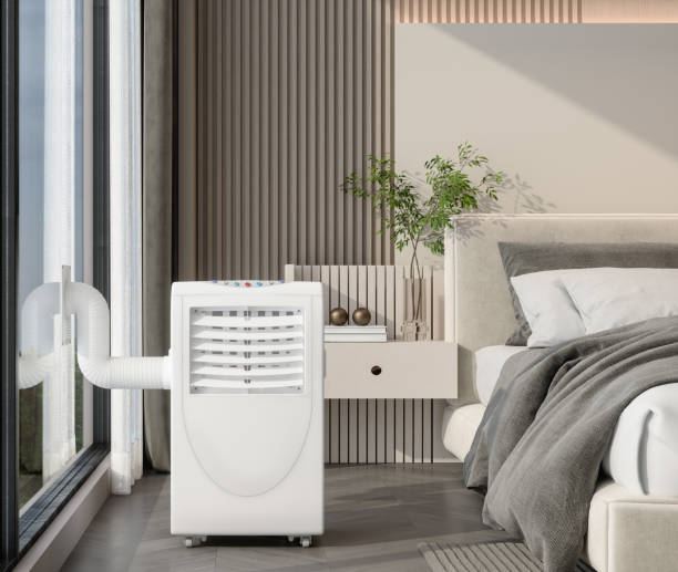 Best Air Conditioning Repair  in Hearne, TX